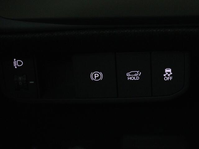 KIA EV3 GT-PlusLine 81.4 kWh NIEUW uit voorraad leverbaar!!