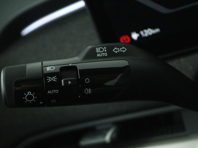 KIA EV3 GT-PlusLine 81.4 kWh NIEUW uit voorraad leverbaar!!