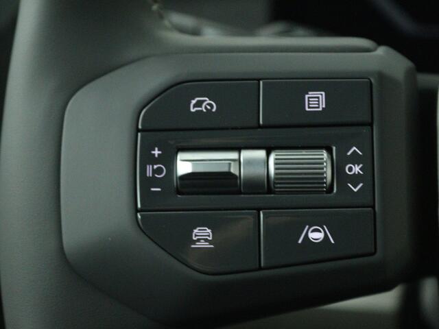 KIA EV3 GT-PlusLine 81.4 kWh NIEUW uit voorraad leverbaar!!