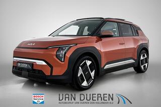 kia-ev3-plus-advanced-58.3-kwh-carp