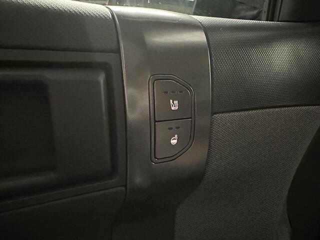 KIA EV3 Plus 81.4 kWh