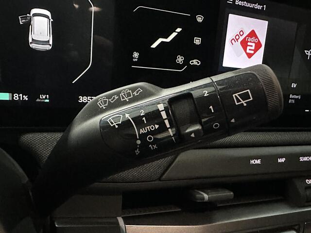 KIA EV3 Plus 81.4 kWh