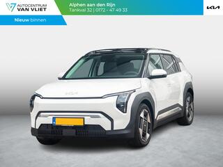 kia-ev3-plus-advanced-58.3-kwh--bi