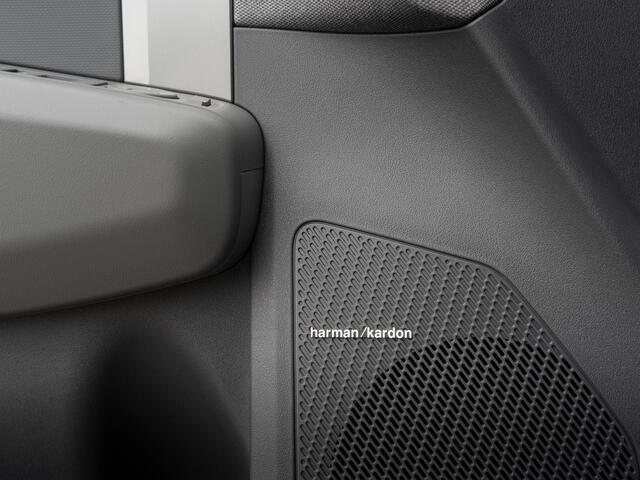 KIA EV3 Plus Advanced 58.3 kWh | Binnenkort beschikbaar | Schuifkanteldak | Stoel en stuurverwarming |