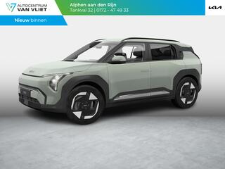 kia-ev3-plus-81.4-kwh--binnenkort-