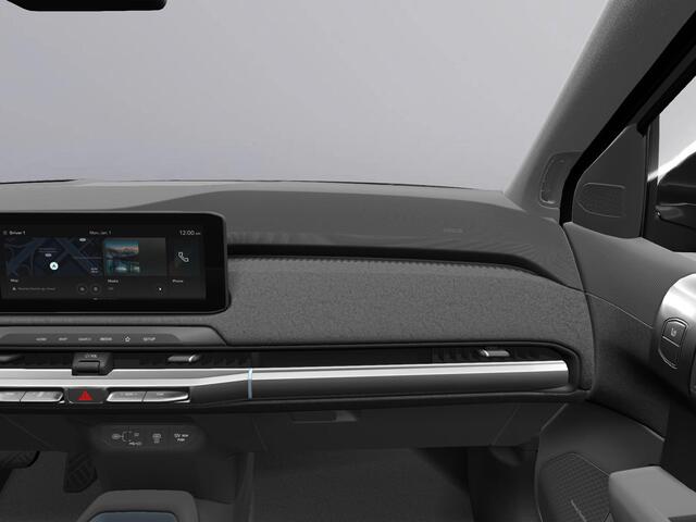 KIA EV3 Plus Advanced 81.4 kWh