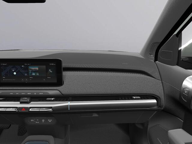 KIA EV3 Plus Advanced 81.4 kWh