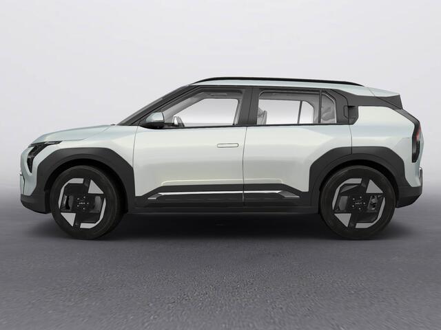 KIA EV3 Air 58.3 kWh