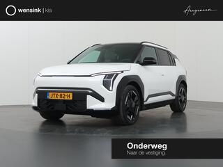 kia-ev3-gt-line-81.4-kwh--panorama