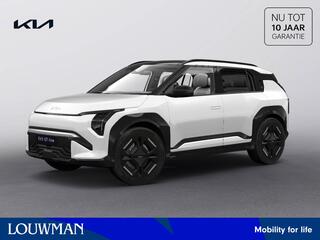 kia-ev3-gt-line-81.4-kwh-**voorraad