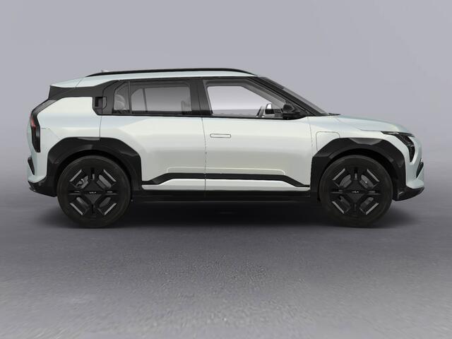 KIA EV3 GT-Line Business Edition 81.4 kWh **VOORRAADVOORDEEL** Snel leverbaar