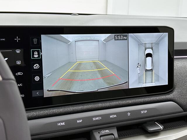 KIA EV3 GT-PlusLine 81.4 kWh **VOORRAADVOORDEEL** Snel leverbaar