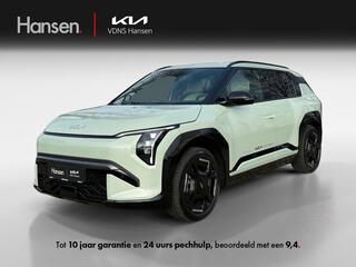 kia-ev3-gt-l-bns-ed-81.4-kwh--appl