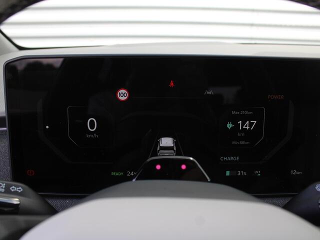 KIA EV3 GT-PlusLine 81.4 kWh | Nieuw | Direct leverbaar | Actieradius tot 563 km (WLTP) | 18% bijtelling |