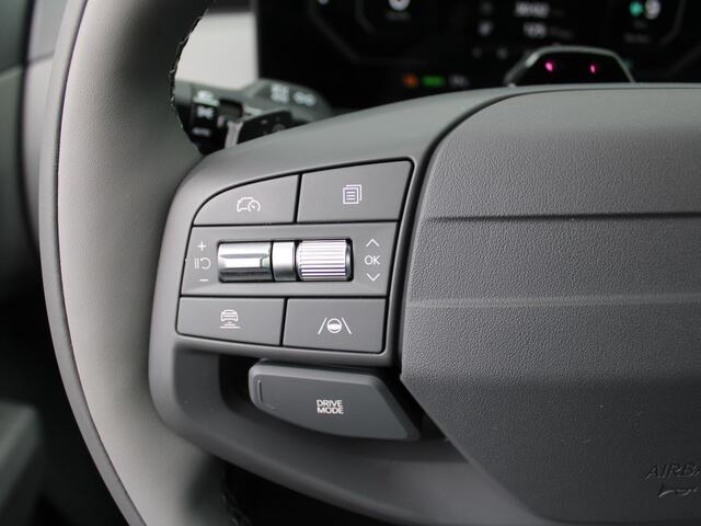 KIA EV3 Air 58.3 kWh | Nieuw | Direct leverbaar | Actieradius tot 436 km (WLTP) | 18% bijtelling |