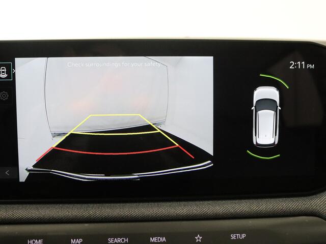 KIA EV3 Plus Advanced 81.4 kWh | NU UIT VOORRAAD LEVERBAAR | 10 jaar Garantie | Panoramadak |