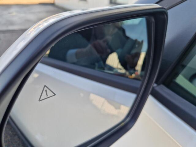 KIA EV3 Plus 81.4 kWh