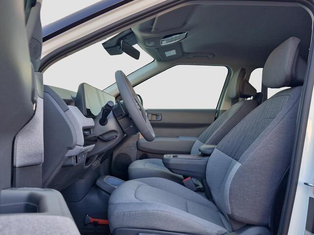 KIA EV3 Plus 81.4 kWh