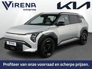 kia-ev3-gt-line-business-edition-81