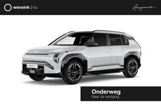 kia-ev3-gt-line-81.4-kwh--panorama