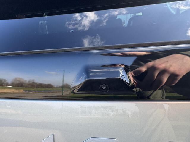 KIA EV3 GT-Line Business Edition 81.4 kWh , Direct Leverbaar!, Tijdelijk Actiemodel!, Complete Uitvoering!, Voorraadkorting!