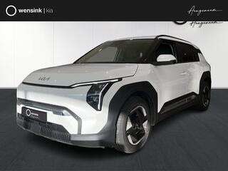 kia-ev3-plus-81.4-kwh--dodehoekass