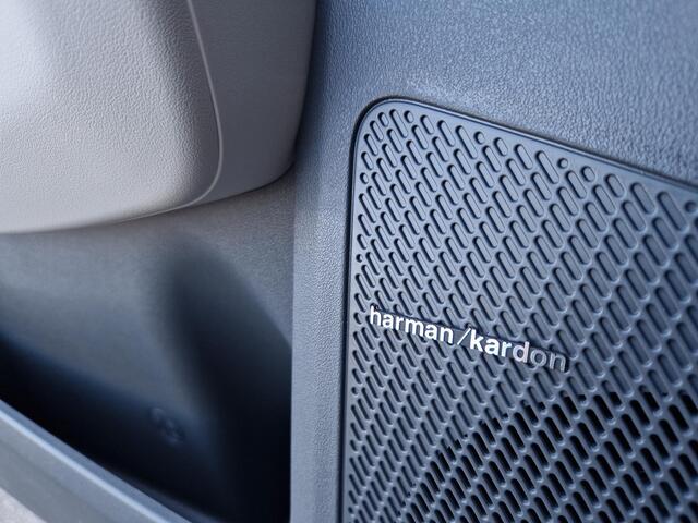 KIA EV3 GT-PlusLine 81.4 kWh | Dodehoek Camera | Stoelventilatie | HUD | 360 Camera |