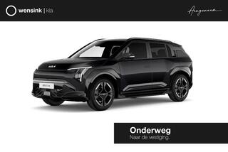 kia-ev3-gt-line-business-edition-81