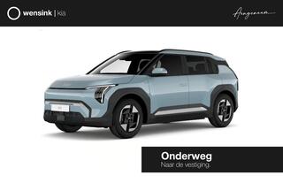 kia-ev3-air-81.4-kwh--batterijverw