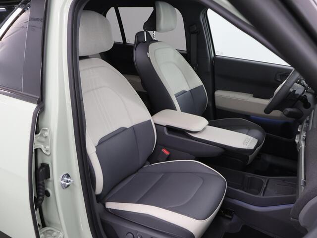 KIA EV3 GT-PlusLine 81.4 kWh | Panoramaschuifdak | 360 Camera | Head-Up display | Harman Kardon | Stoelventilatie |