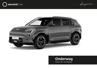 kia-ev3-gt-line-business-edition-81