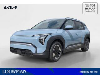 kia-ev3-plus-81.4-kwh