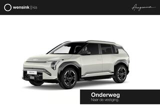 kia-ev3-gt-line-business-edition-81