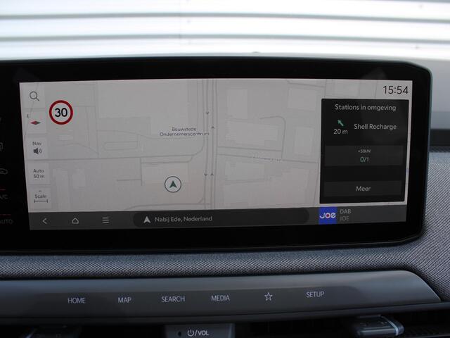 KIA EV3 GT-Line Business Edition 81.4 kWh | Nieuw | Direct leverbaar | Actieradius tot 563 km (WLTP) | 18% bijtelling |