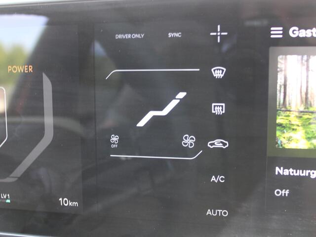 KIA EV3 GT-Line Business Edition 81.4 kWh | Nieuw | Direct leverbaar | Actieradius tot 563 km (WLTP) | 18% bijtelling |