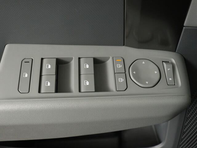 KIA EV3 Air 58.3 kWh | 10 Jaar Garantie | NU UIT VOORRAAD LEVERBAAR! |