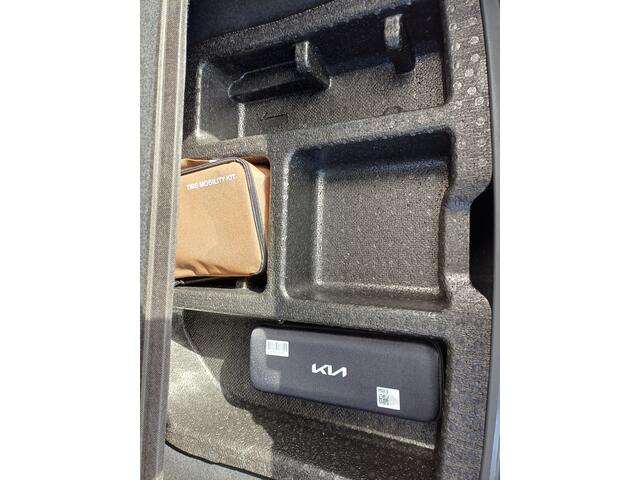 KIA EV3 GT-PlusLine 81.4 kWh | SCHUIF/ KANTEL DAK | | 360 CAMERA | NAVI | CLIMATE | Wij bieden ook financiering mogelijkheden aan.