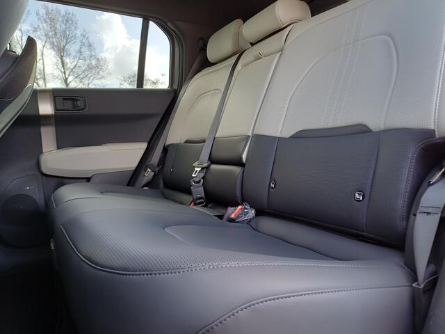 KIA EV3 GT-PlusLine 81.4 kWh | SCHUIF/ KANTEL DAK | | 360 CAMERA | NAVI | CLIMATE | Wij bieden ook financiering mogelijkheden aan.