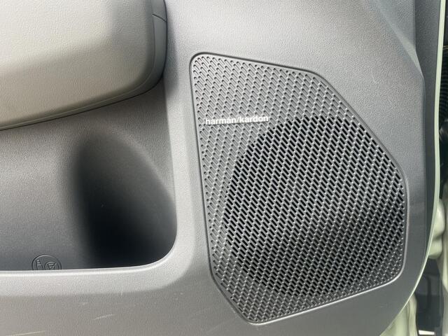 KIA EV3 Plus Advanced 81.4 kWh | Open Dak | Harman/ Kardon | Stoelverwarming | Cruise | Climate |