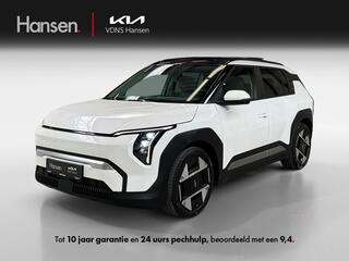 kia-ev3-plus-advanced-58.3-kwh-i-pa