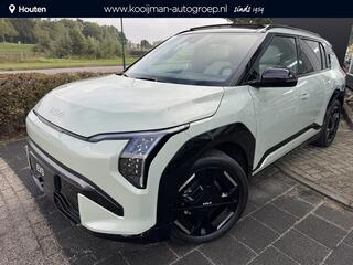 kia-ev3-gt-line-81.4-kwh-,-snel-lev