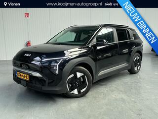 kia-ev3-plus-81.4-kwh-btw-auto,-1e-