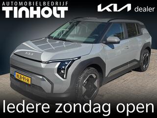 kia-ev3-plus-81.4-kwh
