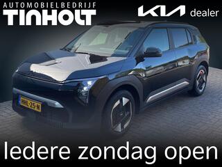 kia-ev3-plus-58.3-kwh-incl-set-wint