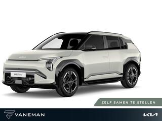 kia-ev3-gt-plusline-awd-81.4-kwh--