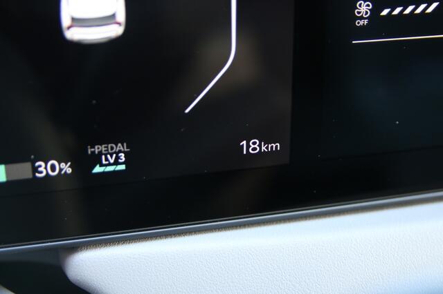 KIA EV3 150 kW Air
