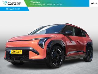 kia-ev3-gt-plusline-81.4-kwh--hud