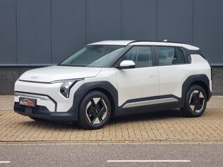 kia-ev3-air-58.3-kwh