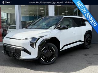 kia-ev3-gt-plusline-81.4-kwh--dire