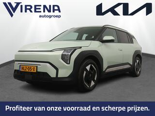 kia-ev3-plus-81.4-kwh---adaptive-cr